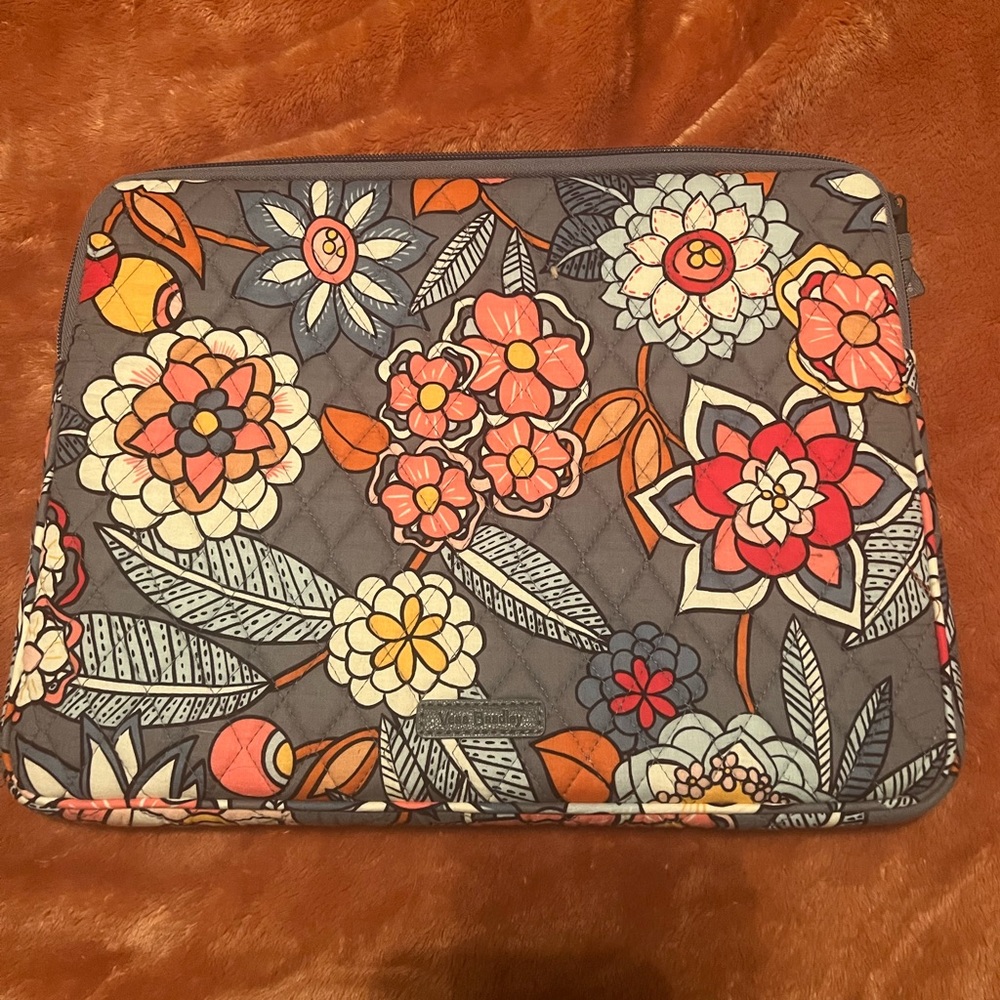 Laptop Case